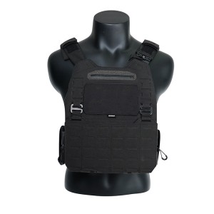 SENKEN Bullet-proof Vest FDY3R-XJ28A