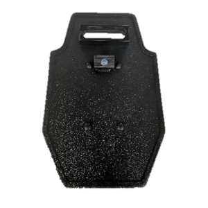FDP5FS-SK01 Bulletproof Shield