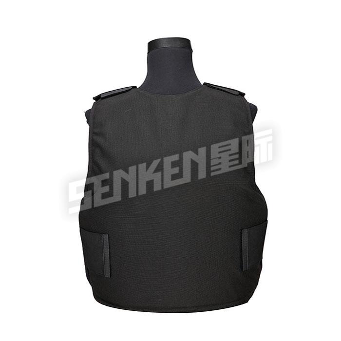 Senken Stab Resistant Vest FCF-F-SK-02