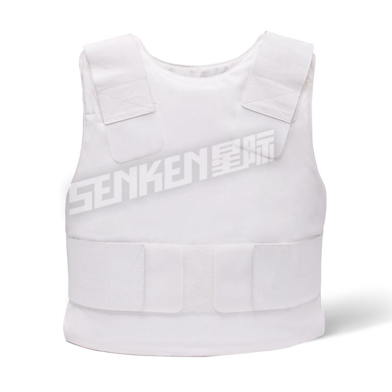 SENKEN Military high grade bullet proof vest for sale