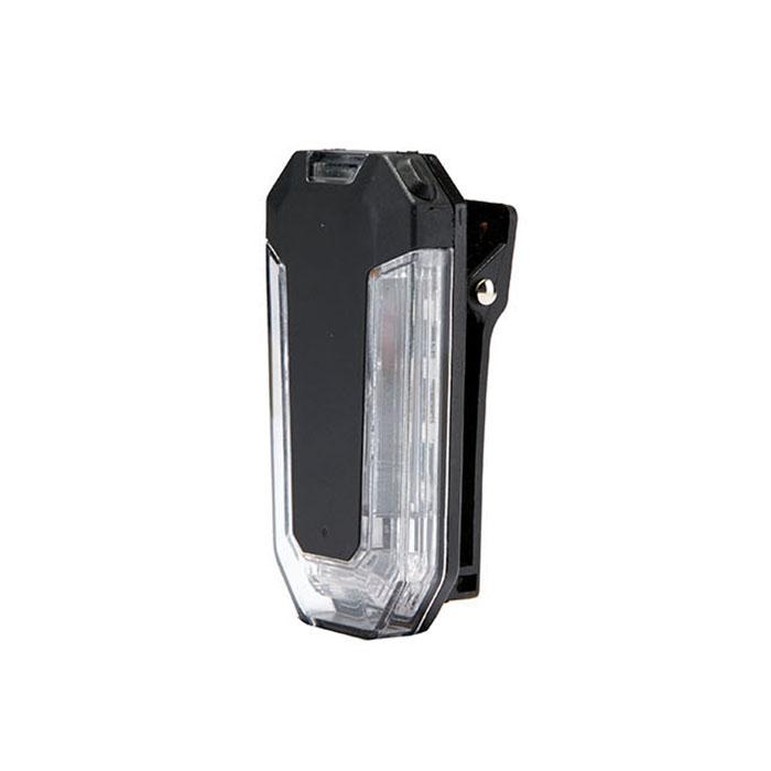 China OEM Police Shoulder Warning Light Manufacturer –  									LED Shoulder Warning Light JD-01/JD-02/JD-03								 – Senken