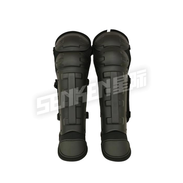 Leg Shin Guard FBF-B-SK04(F)