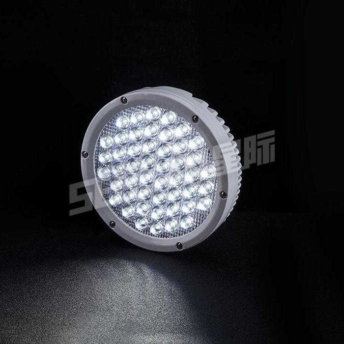 DJU LED Series Lamp