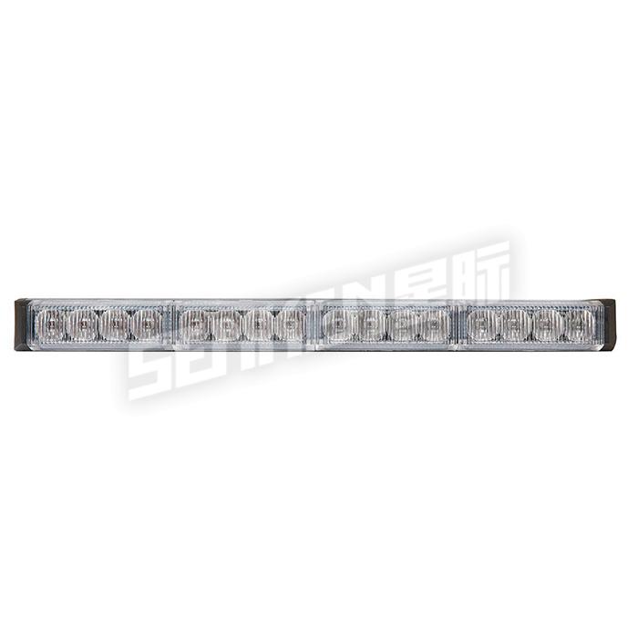 LED Light bar LL108 Series