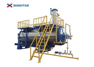 Leading Manufacturer for China Chicken Feed Production Line Rendering Plant