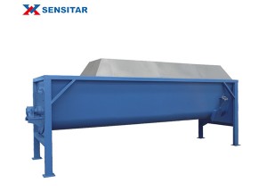 High Quality and Competitive Price Livestock Waste Rendering Machine for Slaughter House