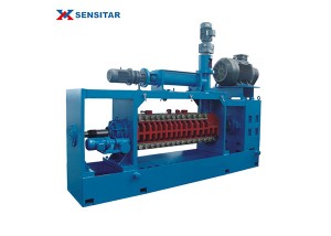 Online Exporter China Hot Sale Dead Animal Disposal Machine for Poultry Waste Rendering