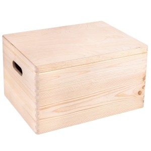 Shangrun Gift Craft Packaging Custom Wooden Sweet Boxes