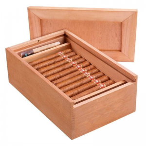 Коробка для сигар Shangrun