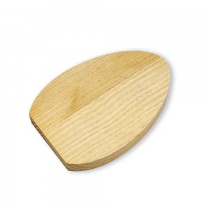 Shangrun Wood Cutting Boards Set