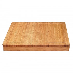 Shangrun Cutting Board For Kitchen