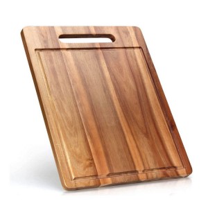 Shangrun Wooden Charcuterie Boards