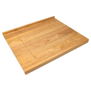 Shangrun Chopping Board – 2 In 1