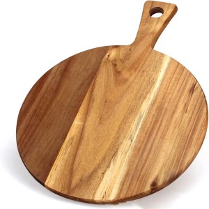 Shangrun Chopping Board With Handle