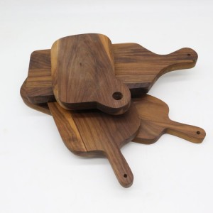 Shangrun Wooden Chopping Board