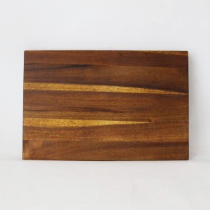 Shangrun Large Walnut Cutting Board