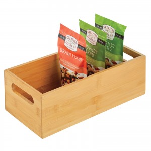Shangrun Drawer Dividers And Trays For Cutlery, Whisks, Bottle Openers, Gadgets, And Flatware