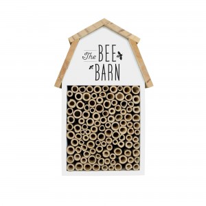 Shangrun Wooden Bee House For Outdoor