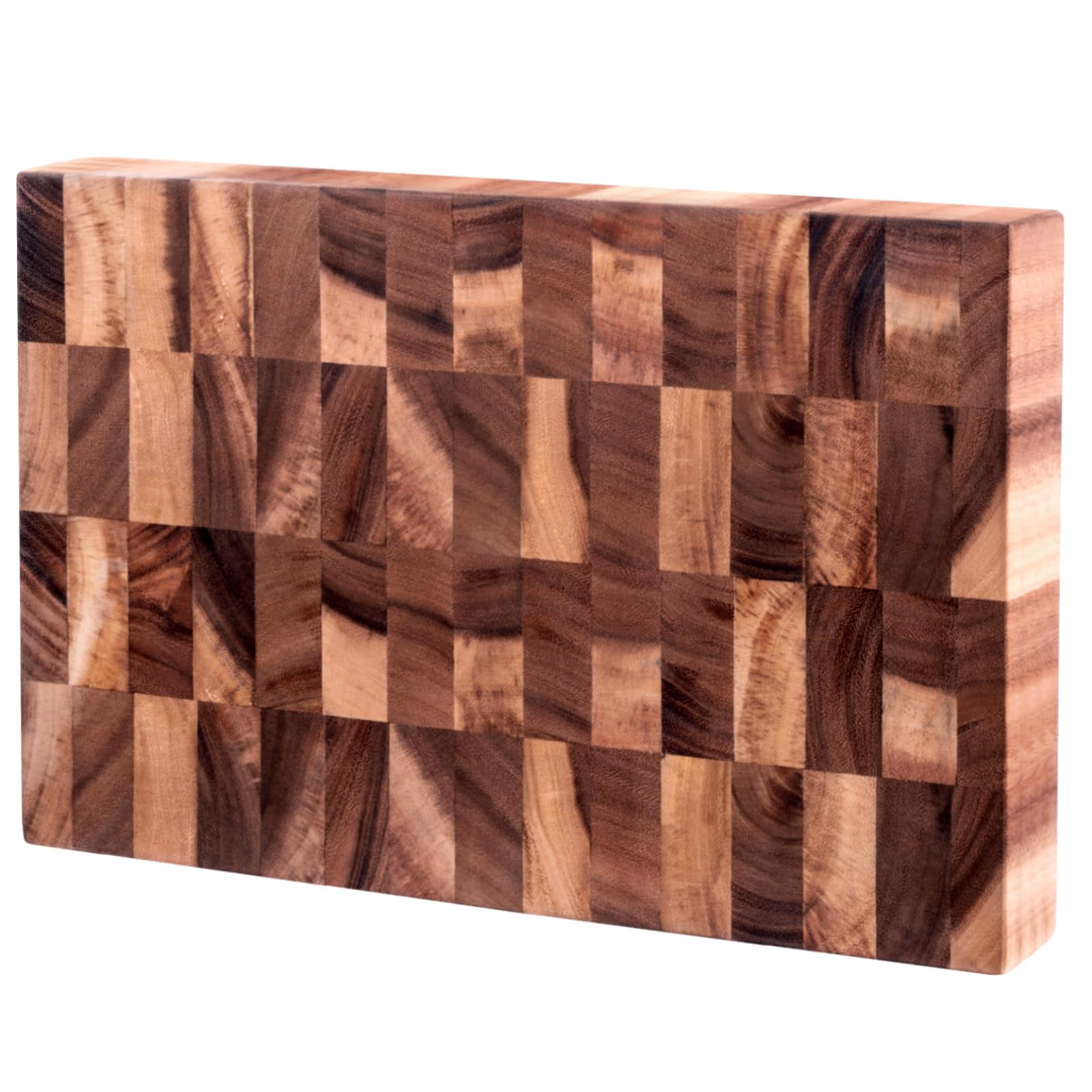 Shangrun Walnut Wood Board