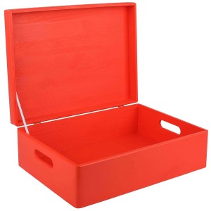 Shangrun Wholesale/Customized Wooden Gift Box