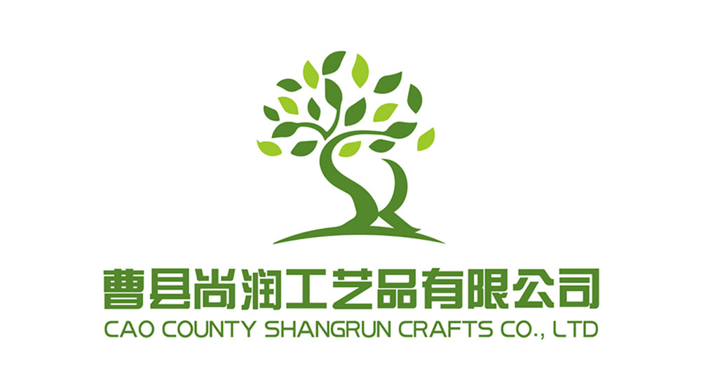 Shangrun Company Culture