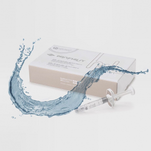 Hot selling original Italy Wholesale profhilo H+L filler injection hyaluronic acid skin booster