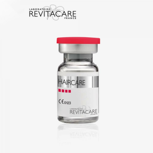 Hot selling original Wholesale 10x5ml revitacare haircare cytocare injection for hair growth