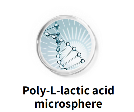 What is PLLA（Poly-l-lactic Acid）？