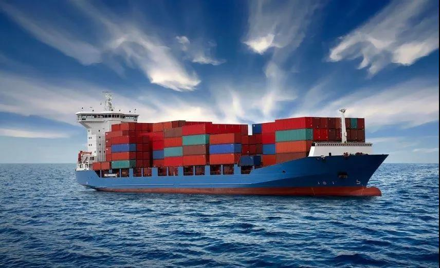 After rising for 15 months, the sea freight rate suddenly drops. What’s the reason?