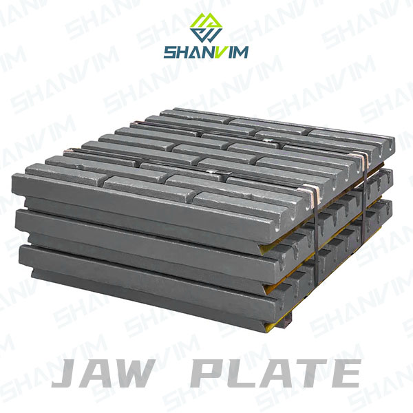 JAW-PLATE-2