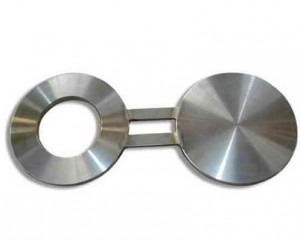 चष्मा बनावट Flanges