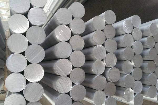 Ukusetyenziswa kwe-alloys ye-aluminium