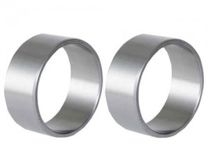 China Cheap price Precision Steel Forgings - Forged Ring  – DHDZ
