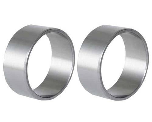 High Quality Stainless Steel Forgings - Forged Ring  – DHDZ