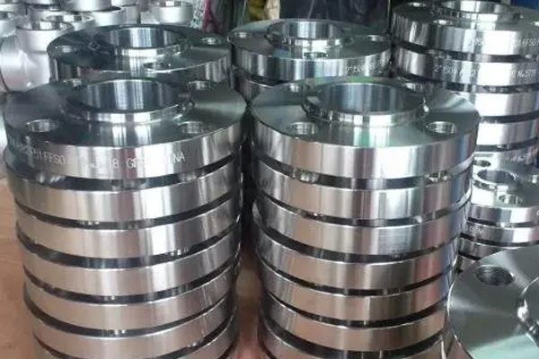 The processing of stainless steel flange needs to understand and pay attention to some problems