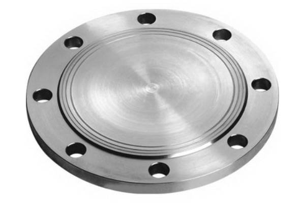 Detailed classification of commonly used flanges in China
