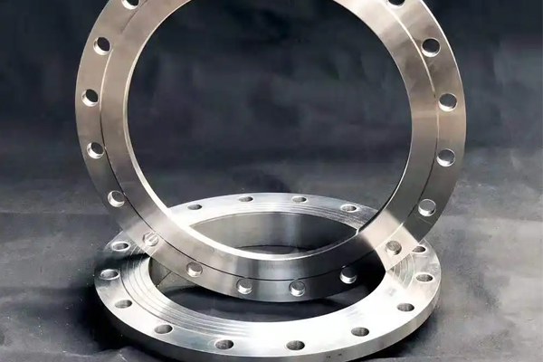 How to buy non-standard flanges