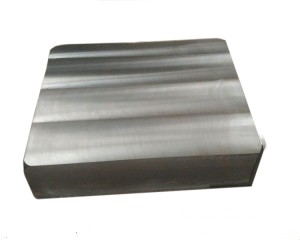 Block Cubic Forging Featured Image