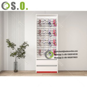Customized modern design bedroom furniture metal wardrobe for clothes