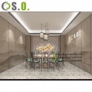 restaurant furniture manufacture cafe fast food booth seating half round circle dining restaurant sofa table and chairs