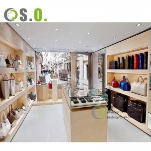 For Retail Store Shoe Showcase Display Cabinet Shoes Shop Interior Design