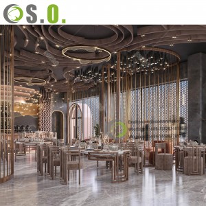 Cafe 3d Rendering Interior Design Cafe Kiosk Coffee Shop Decoration Designs