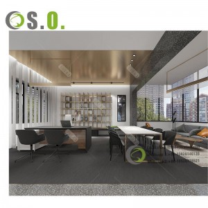 Birou birou birou executiv birou birou design decor mobilier comercial
