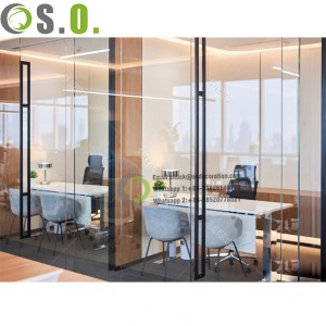 Uudet modernit toimistokalusteet uusimmat toimistopöydät, ylelliset toimistopöytämallit