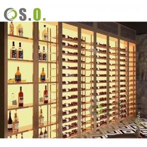 wine display cabinet modern bar wine display rack wine display showcase
