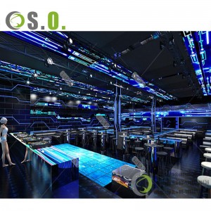 Decoration Lounge Furniture Bar Laser Lights Club Night Table Booths For Sale Lounge Furniture Bar Night Club
