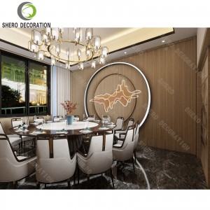 Restaurant Interior Design Custom Restaurant Counters Tables And Chairs