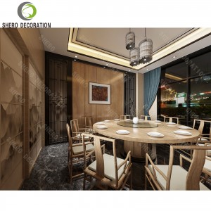 Restaurant Interior Design Custom Restaurant Counters Tables And Chairs