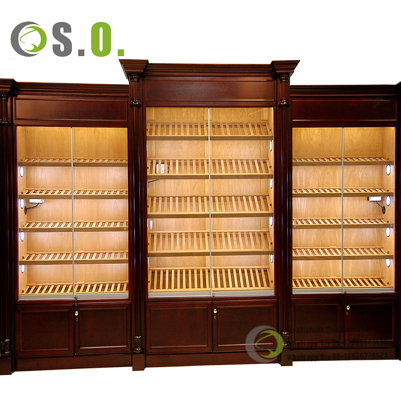 cigar cabinet (90)
