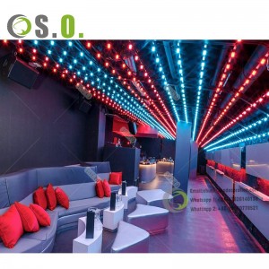 strip club furniture nightclub hookah bar lounge